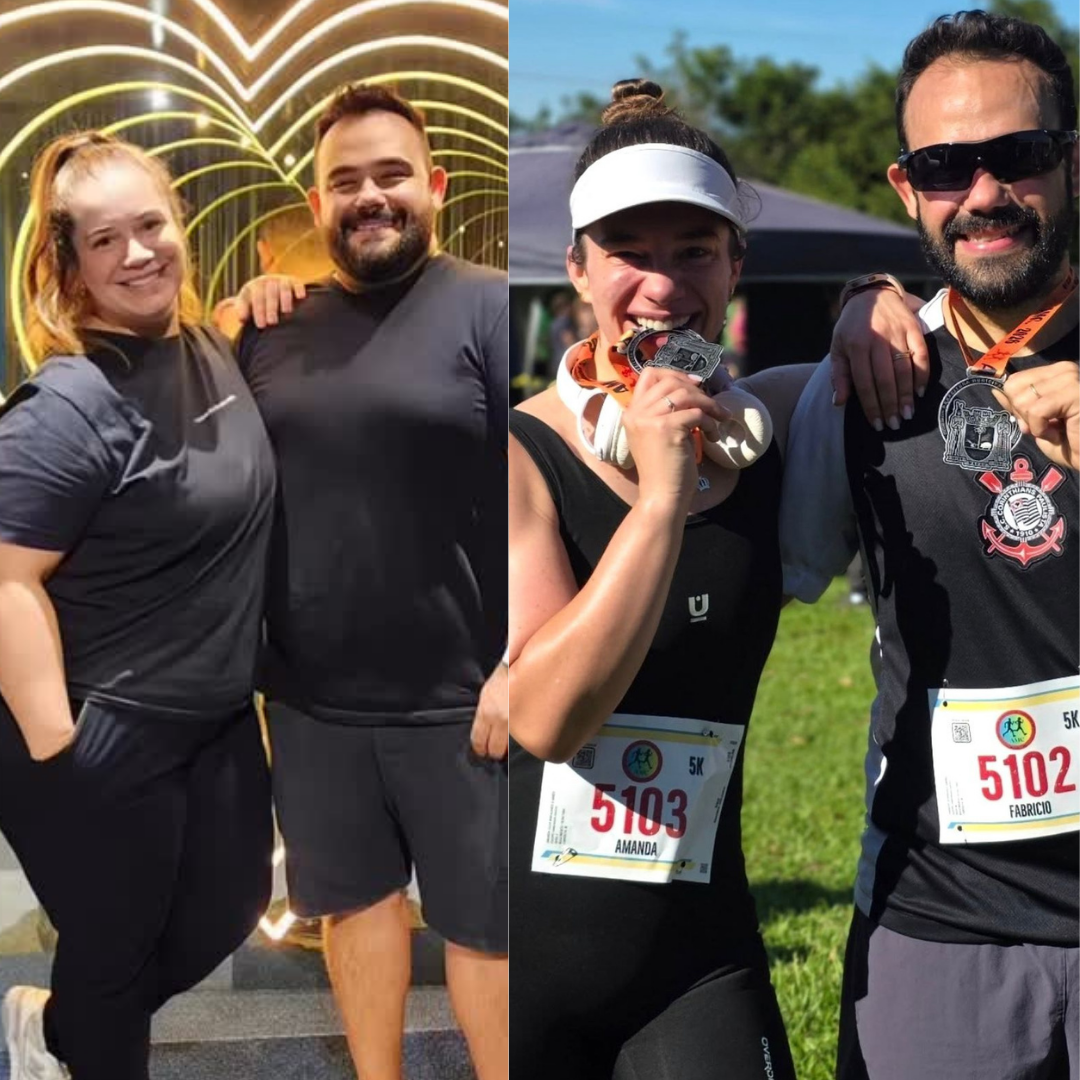 Resultado paciente 2