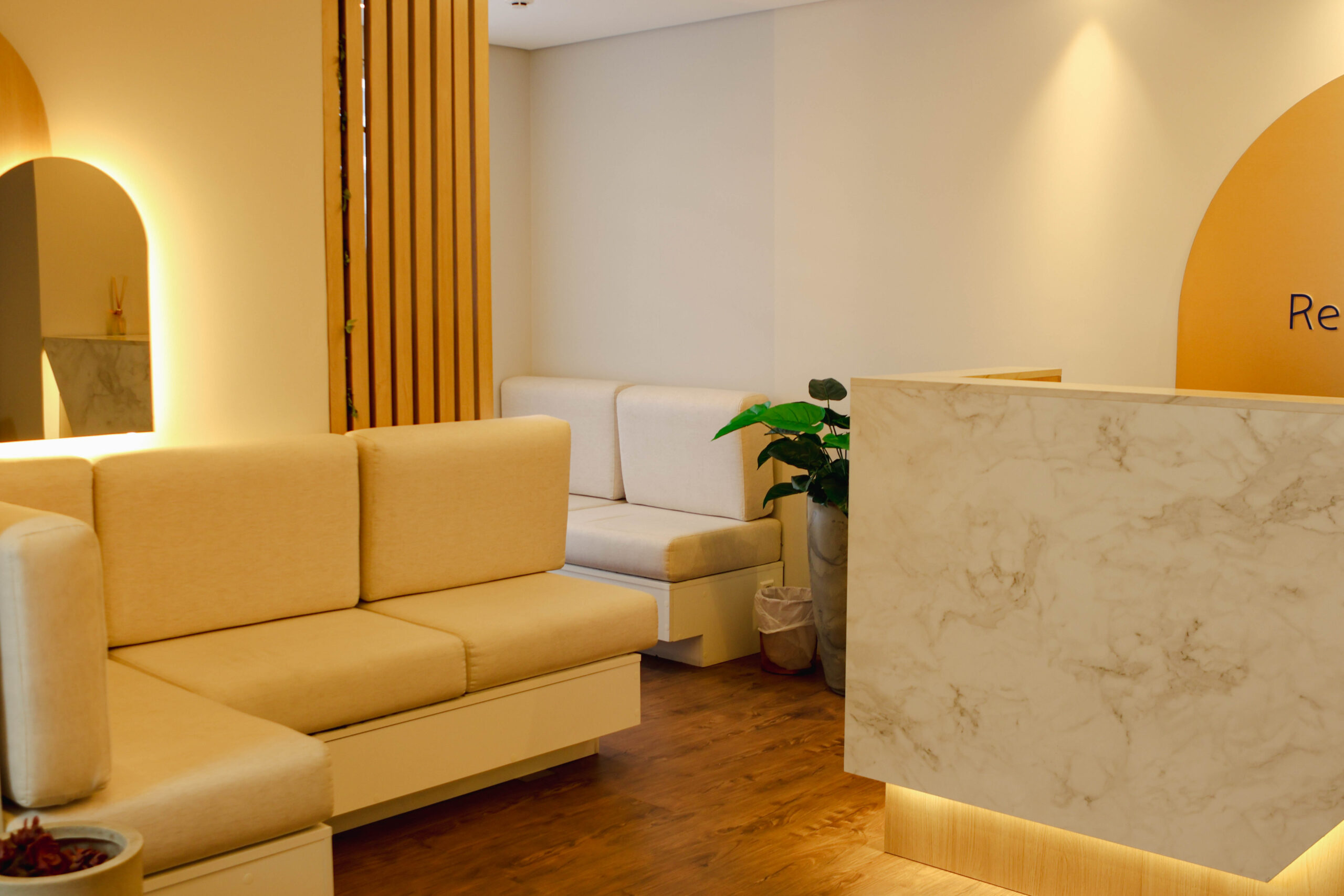 Clínica Dra. Djeime