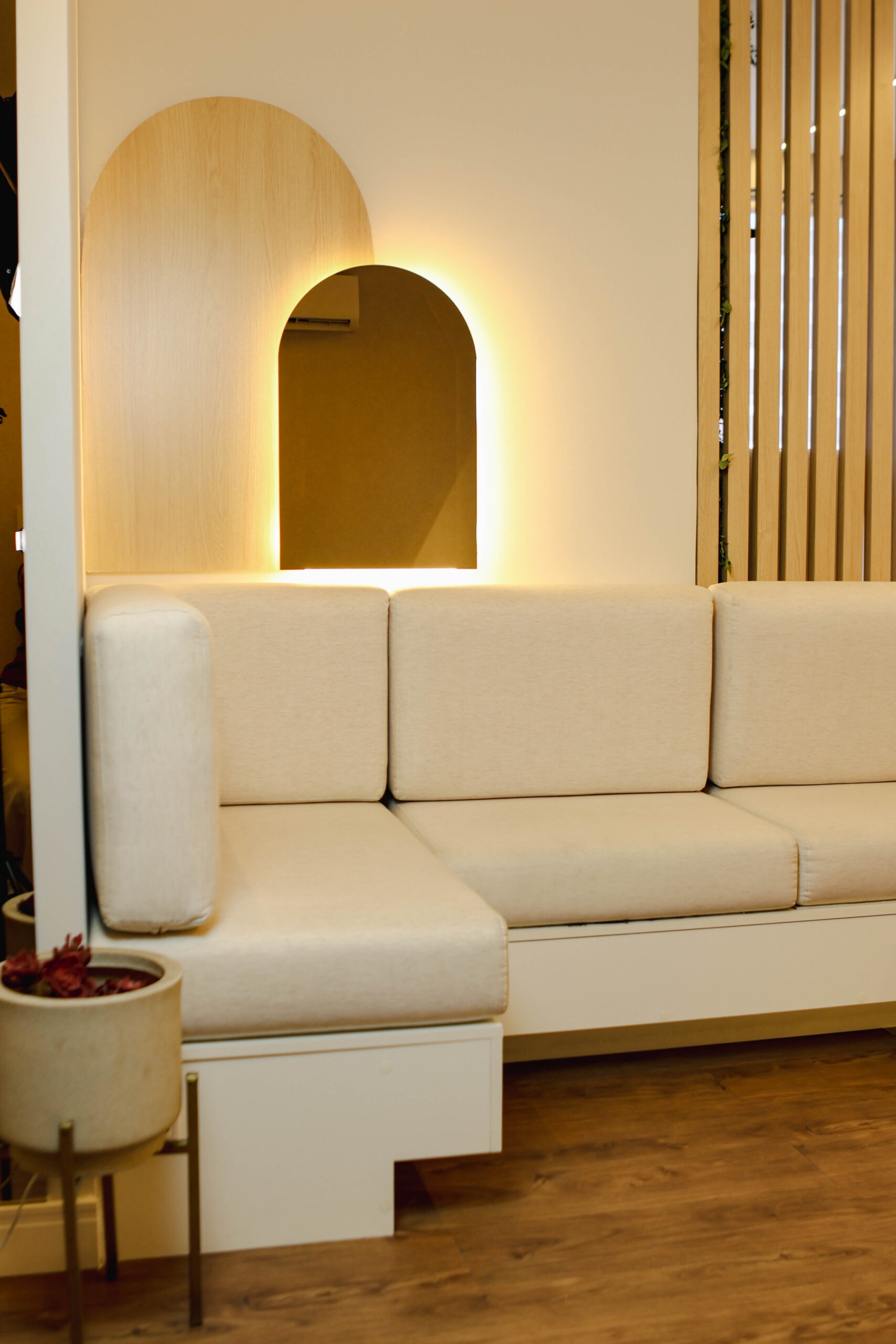 Clínica Dra. Djeime