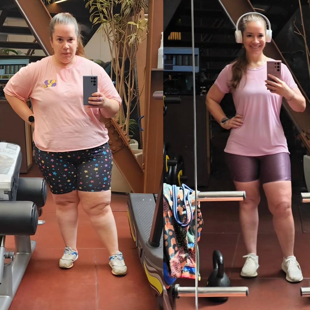 Resultado paciente 3