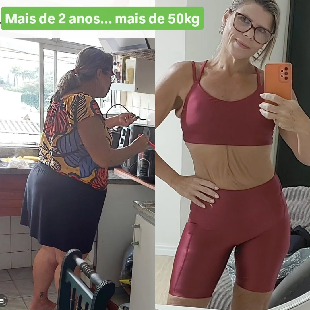 Resultado paciente 6