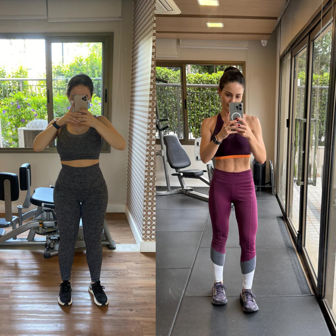 Resultado paciente 4